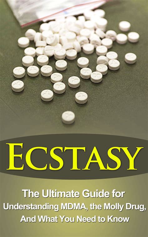 white versace pill report sydney|Ecstasy and pills: what you need to know .